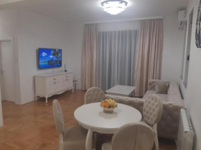 Apartman Arijela